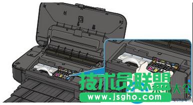 win7ϵy(tng)ӡC(j)(hu)?jin)ôk