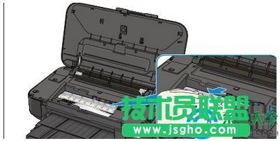 win7ϵy(tng)ӡC(j)(hu)?jin)ôk