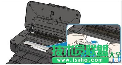 win7ϵy(tng)ӡC(j)(hu)?jin)ôk