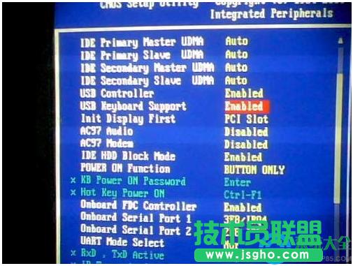 win7X_C(j)DeleteIoM(jn)BIOSôk