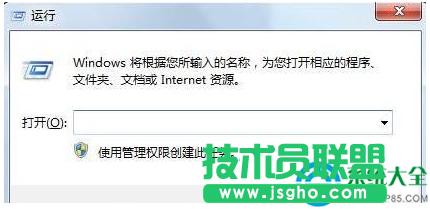 win7̖BӿԄӏôQ   