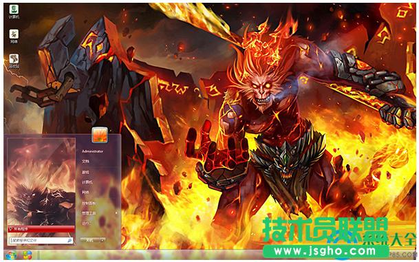 win7ϵyΑ򽛳Ԅ؆ôQ   