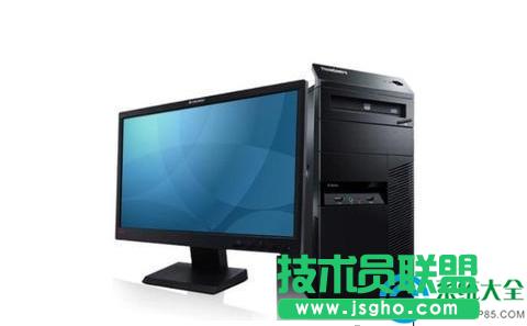 win7ϵyΑ򽛳Ԅ؆ôQ