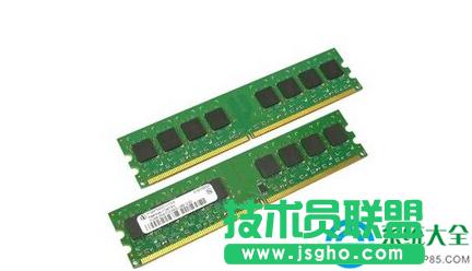 win7ϵyΑ򽛳Ԅ؆ôQ