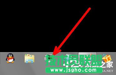 Win7δ_ϵy鿴ϵyϢķ