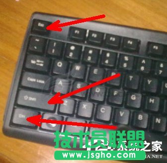 Win7δ_ϵy鿴ϵyϢķ