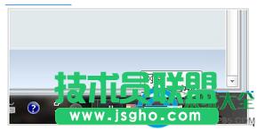 win7ϵyĳЩܛoWʹôk   