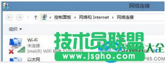 win7ϵyĳЩܛoWʹôk