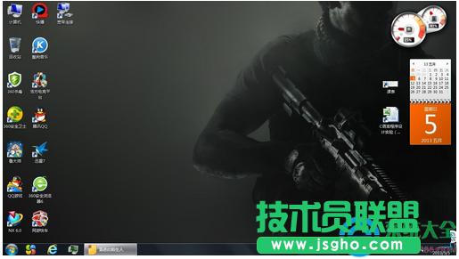 win7ϵy(tng)С߳Ҋôk   (lin)