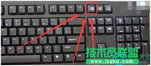 win7ϵycf؈DĂļA   