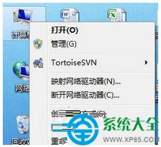 Win7ϵyIˆΛ]ЂԻxôQ   