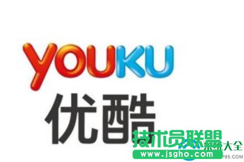 win7ϵyʹÃῴҕlôk    