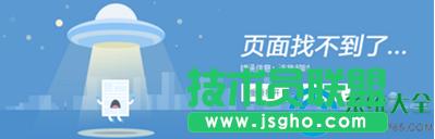 win7ϵyѹg[_ôk   