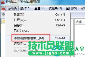 Win7OƷw܇10ǳôk