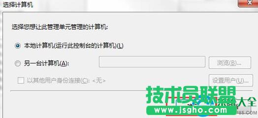 Win7OƷw܇10ǳôk