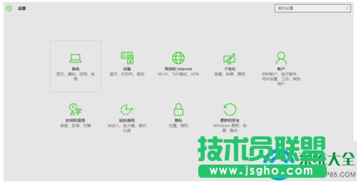 win10ϵyôhwin7ݣ   