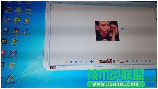 win7bϵyĻģôQ   