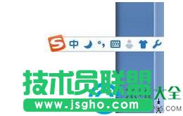 win7_C_CThinkpad LOGOôk   