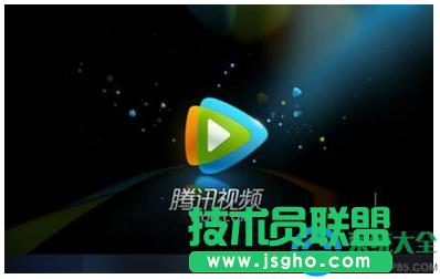 win7ϵyʹvӍҕl]ôk   