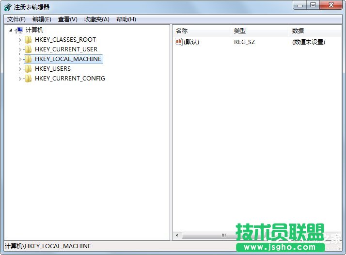 Win7ϵy(tng)CFԽôO(sh)ȫ