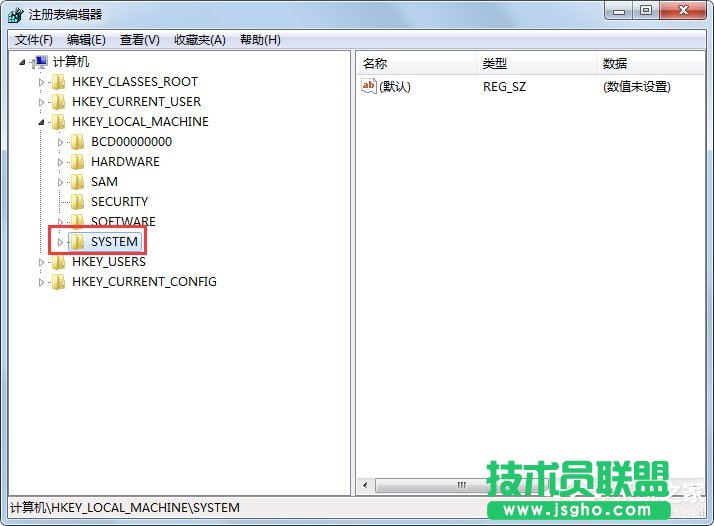 Win7ϵy(tng)CFԽôO(sh)ȫ
