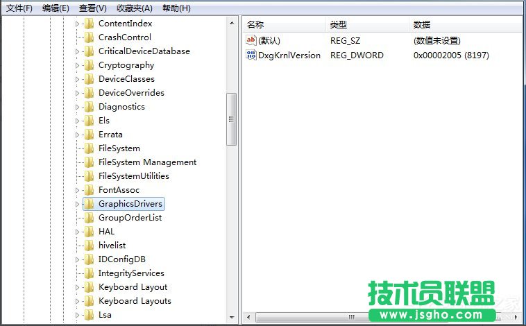 Win7ϵy(tng)CFԽôO(sh)ȫ