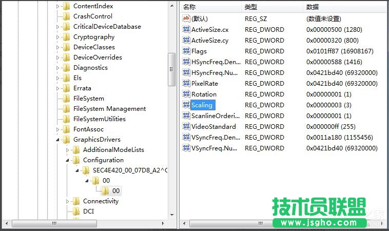 Win7ϵy(tng)CFԽôO(sh)ȫ