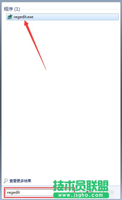 win7ϵy(tng)߲W(wng)ôŪ   (lin)