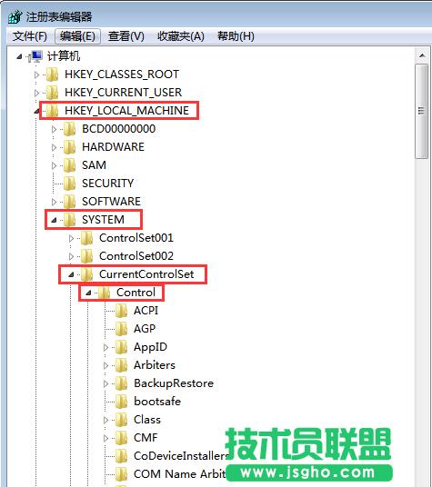 ô׌win7ϵy(tng)߲W(wng)