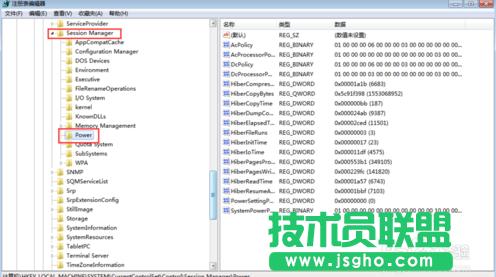 ô׌win7ϵy(tng)߲W(wng)