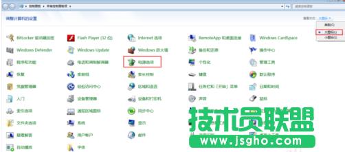 ô׌win7ϵy(tng)߲W(wng)