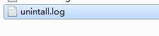 g(sh)T(lin)ˣCPuninstall.logđ(yng) 1