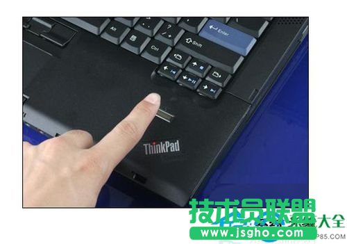 Win7ϵyXָyReôO   