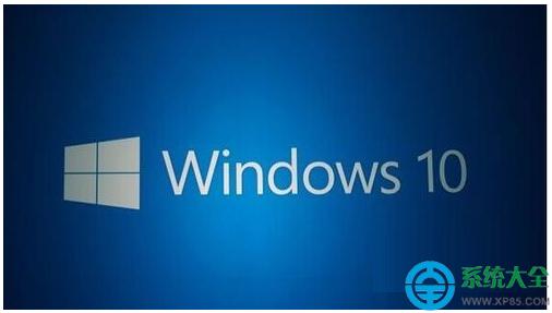 Win7ϵy(tng)ô]յWin10   (lin)