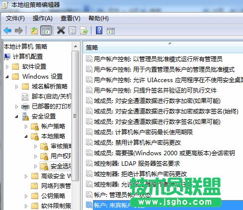 g(sh)T(lin)Մwin7еĽMԵāe~B(ti) 1