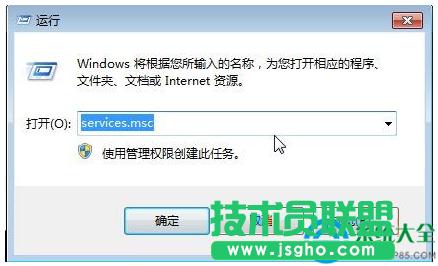 һIbϵy(tng)Win7ϵy(tng)o(w)ӱشӡC(j)@ʾɫôk   (lin)