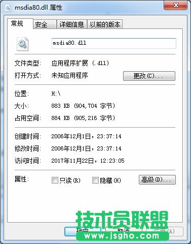 gTˣPHPĿmsdia80.dllP} 2