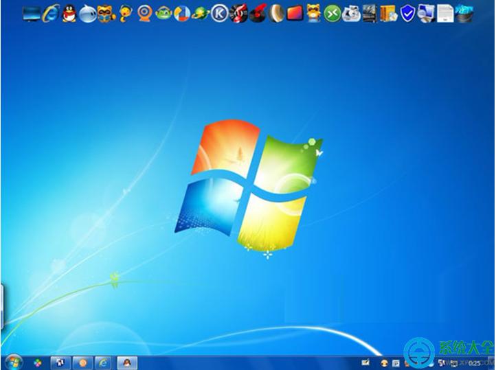 Win7ϵy(tng)IEg[RrļAʲôλ   (lin)