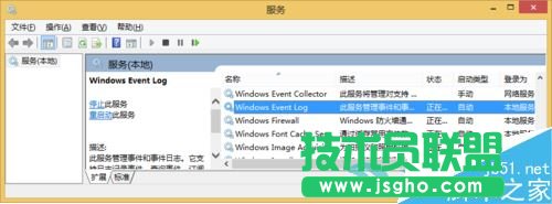 win7bOfficeʾ1603/1902e(cu)`ôk