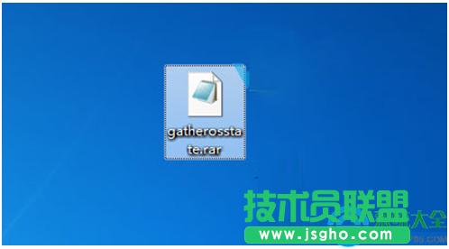 Win7ϵy(tng)RARsļĴ_ʽ׃ӛ±ô   (lin)