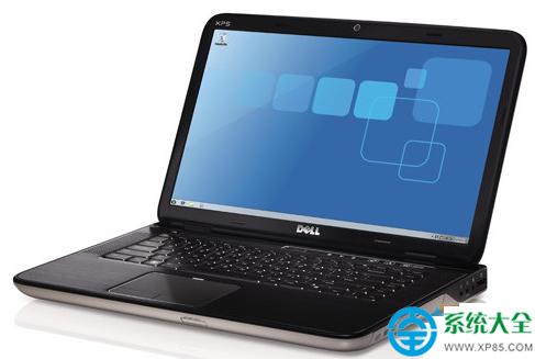 Win7系統(tǒng)怎樣默認開啟數字小鍵盤? 三聯