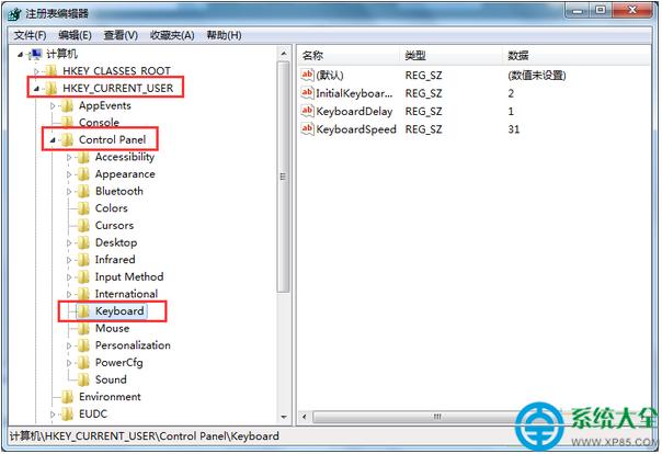 一鍵重裝系統(tǒng)