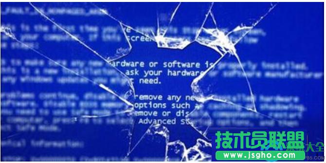 Win7ϵy(tng)һBO֙C{ôk