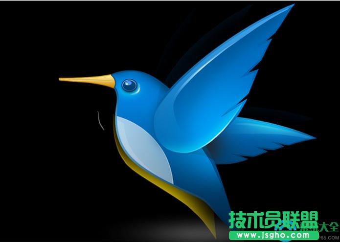 win7ϵy(tng)ʹѸdļʾ“⚢”ôk  (lin)