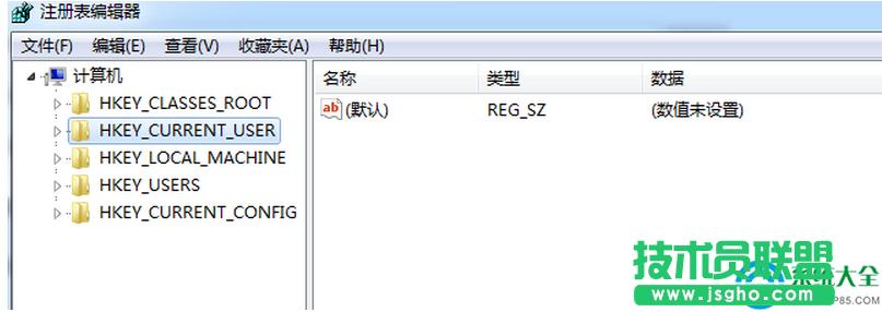 win7ϵy(tng)ߙA[ôP]   (lin)