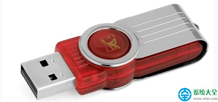 Win7ϵyX_UP@ʾęnĽQ   