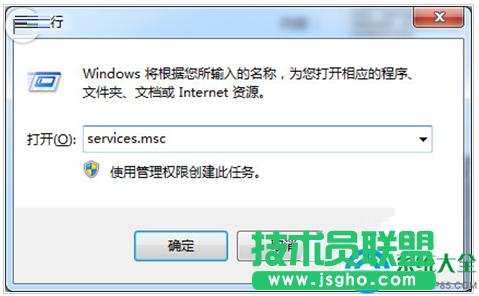 win7ϵy(tng)W(wng)ӟo(w)ʹôk  (lin)