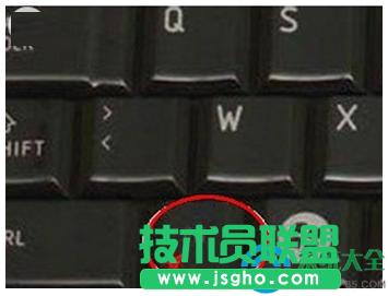 一鍵重裝系統(tǒng)