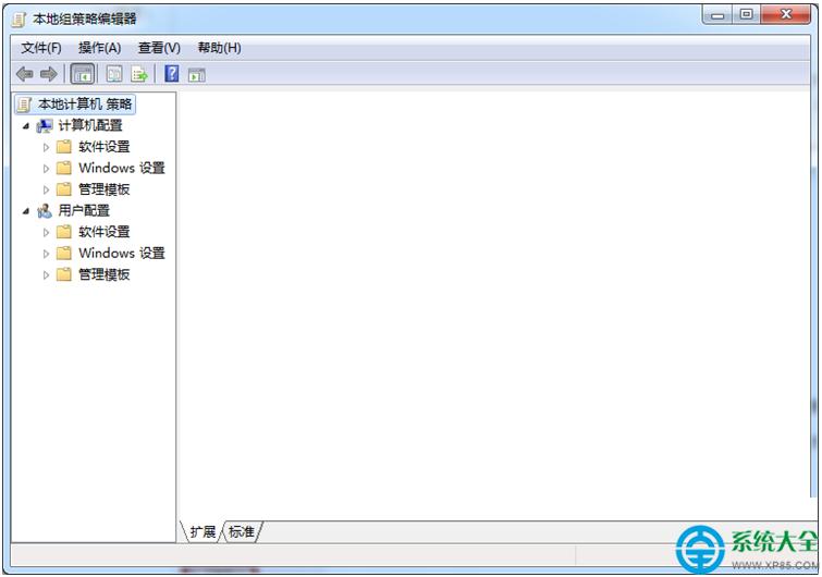 一鍵重裝系統(tǒng)