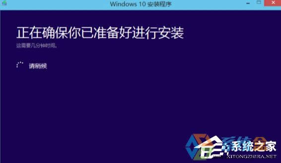 Win10ϵy(tng)boot.wimbļҲF(xin)e(cu)`a0x80070002ĽQ(2)